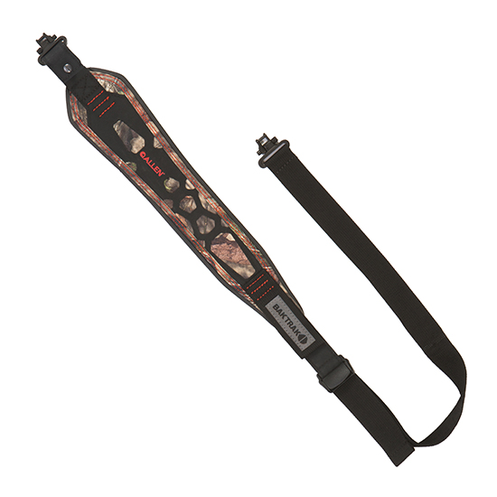 ALLEN BAKTAK HEX SLING MO BUCOUNTRY - Hunting Accessories
